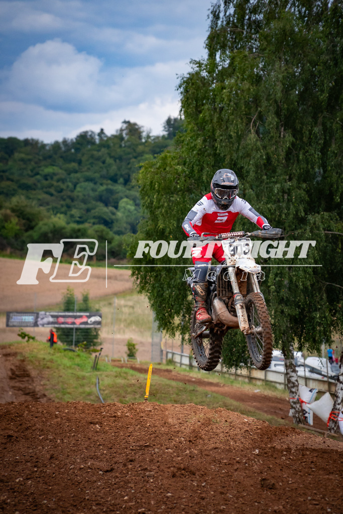 DSC00197 | fourtyeightmedia - Realisiert mit Pictrs.com