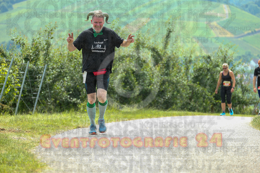 250614_1224_EX1_7281 | Sportfotografie im Rhein-Sieg Kreis, Köln, Bonn, NRW, Rheinland Pfalz, Hessen, etc. Unser Tätigkeitsfeld umfasst den Laufsport vom Volkslauf über den Marathon, Duathlon, Triathon bis zum Ultralauf wie Kölnpfad Ultra oder Schindertrail.