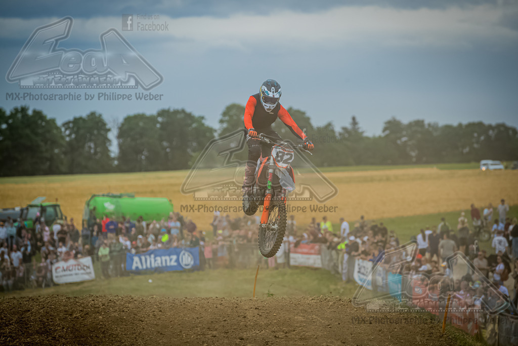 AS7I1235 | EeaA-Entertainment fotografiert für den SAM - Schweizerischer Auto- und Motorradfahrer-Verband und das Motor Journal in der Sparte Motocross, MX Photographie, Schweiz, SAM, MXRS, Swiss MX Network, Motocross Fotografie, MX Fotografie, Fotograf, Photographi