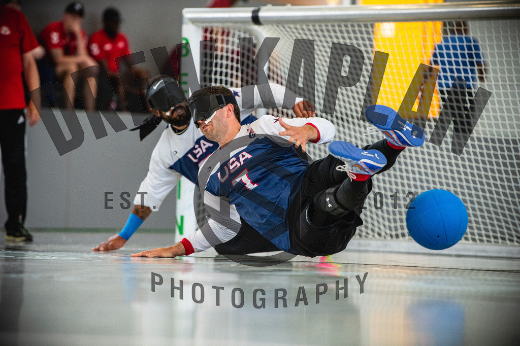 DKP-3055 | Drew Kaplan Photography