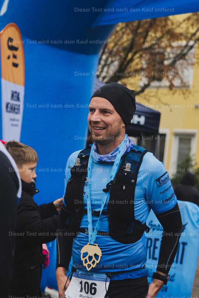 cineathletes-huegelland-2025-11-09-12-06-56 | Sportfotografie rund um Obstacle Course Racing und Trail Run - Realisiert mit Pictrs.com