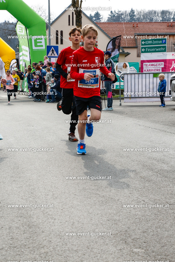 _IPS5690 | Sportfoto event-gucker Herbert Scherer