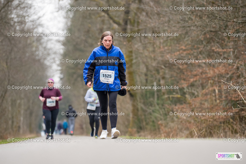 SZI03239 | #forstenriedervolkslauf #volkslauf #forstenried #forstenriedersc #yourpictrs #sportshot_your_pictrs