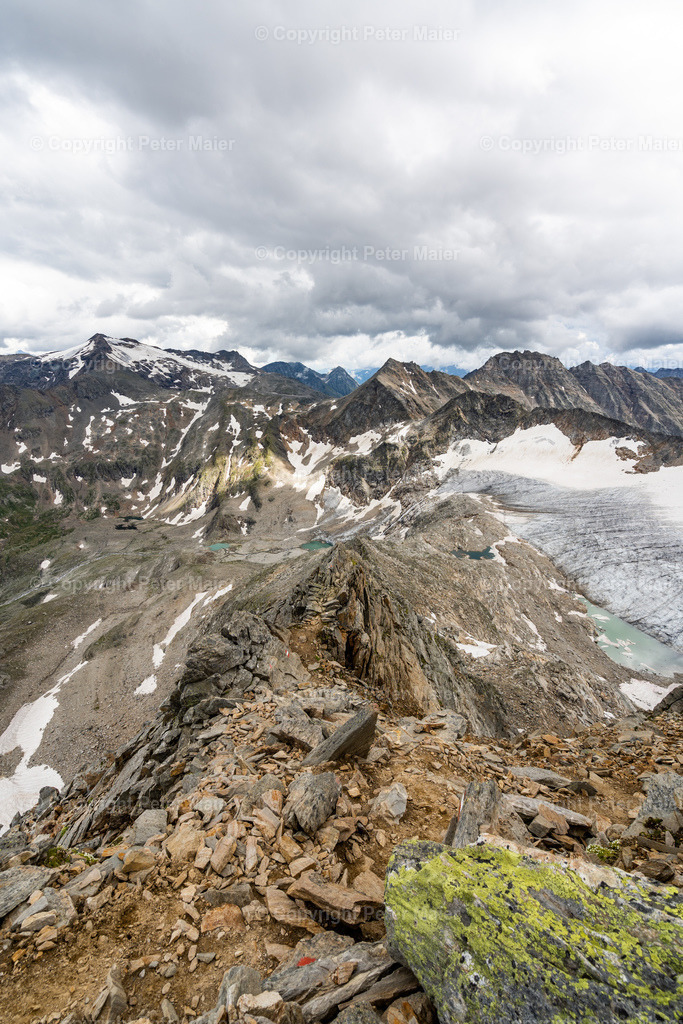 Tauern_Höhenweg_Hoher_Sonnblick-17 | piet_flosse