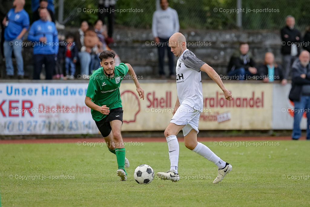 BQ3I5004 | jo-sportfotos