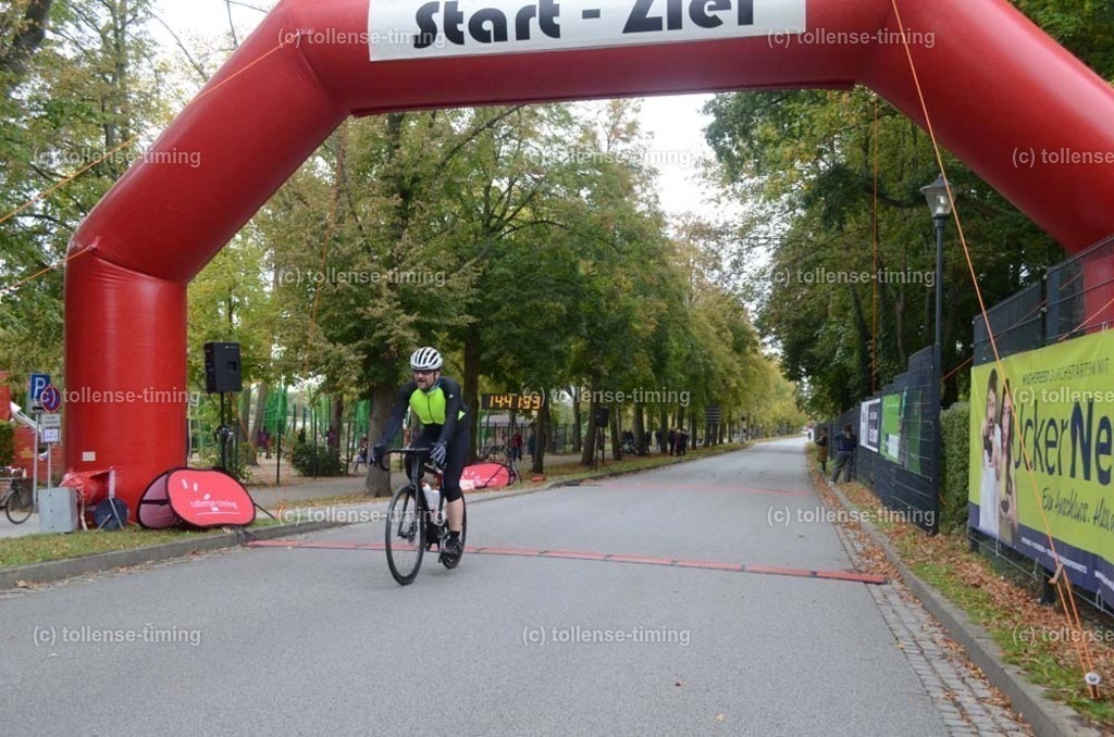 TTT_9901 | Foto | tollense-timing - Realized with Pictrs.com