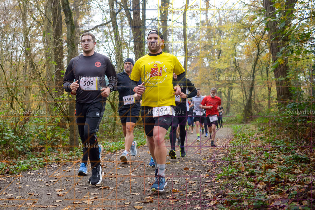 Neusser Erftlauf 2025  | Neusser Erftlauf 2025 Foto: Heldenfoto.de