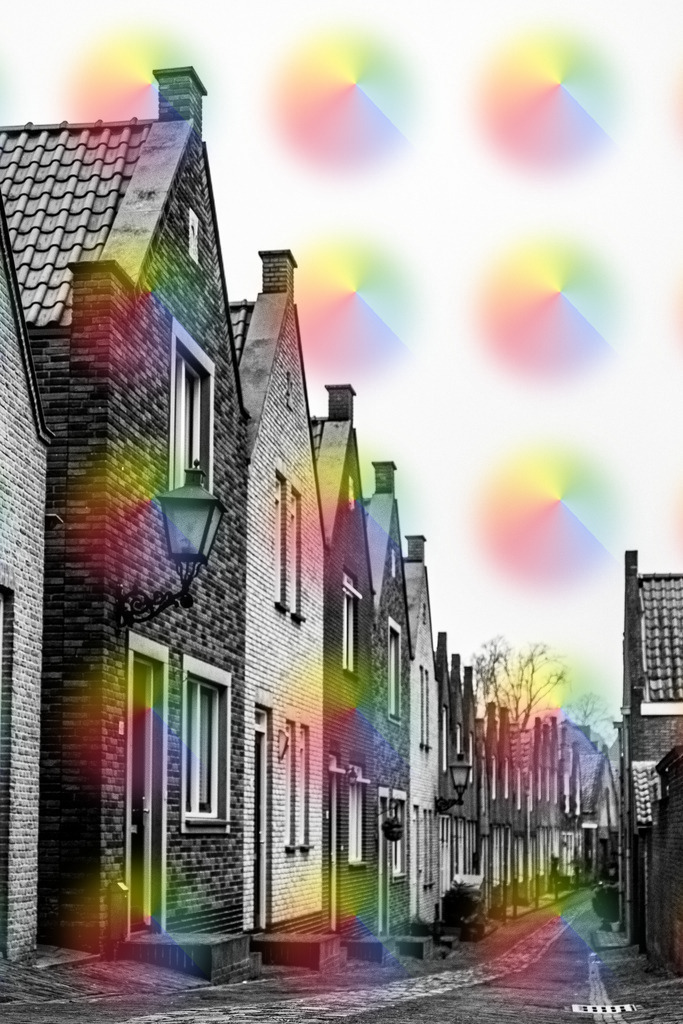 1M5A0210 | FineArtPrint, Hahnemühle, FeeGalerie, Fee Galerie, Fotokunst, Fotografie, Canonphotography, Bergfoto, Matterhorn, Rimpfischhorn, Allalinhorn, Saas-Fee, Wallis, Valais, Switzerland, Bergfotografie