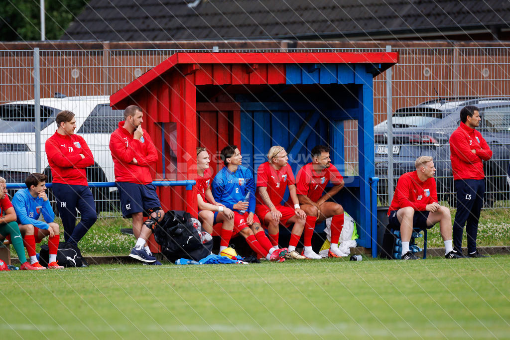 20250627_PICSELWEB_Foto_1R3_1011 | Dein Fotograf aus dem Landkreis Stade für Sport und Events - Realisiert mit Pictrs.com