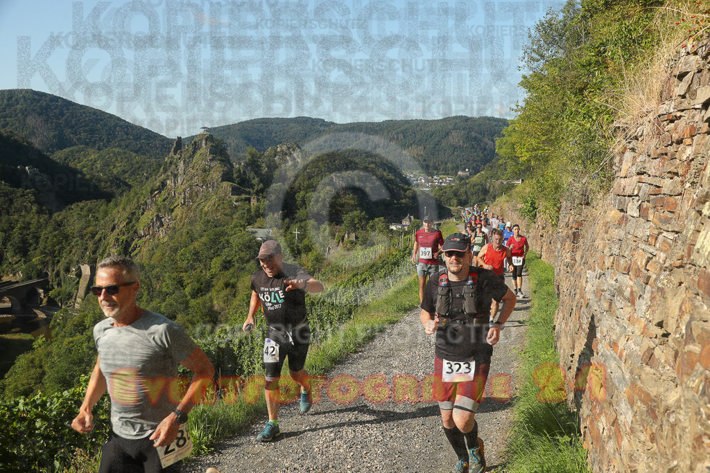 230826_0946_EX2_5714 | Eventfotografie 24
Sport- und Eventfotografie