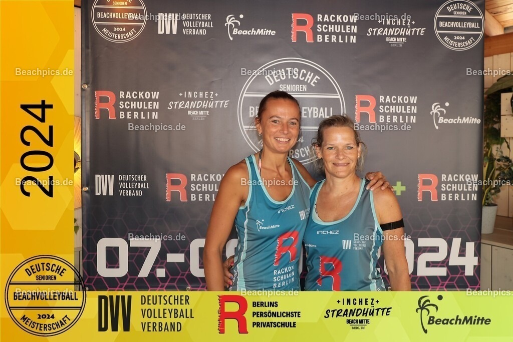 20240907_094154_593 | Sie befinden sich nun in der Bildergalerie von Beachpics.de. Sie können einzelne Bilder als Abzug, digital oder als spezielle Produkte erwerben.
Die Auswahl sehen sie, wenn sie unter dem gewünschten Bild auf Bestellen klicken!
Haben sie spezielle Wünsche,