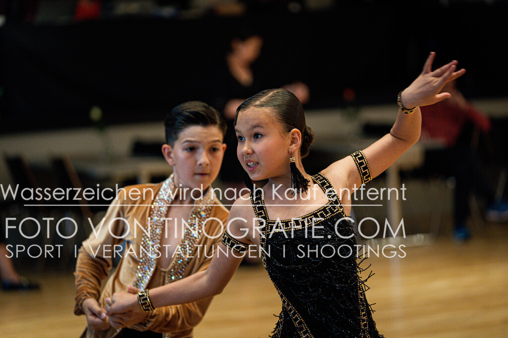 LDC_24_Remseck_JUNIIB-33 | (c) TINOGRAFIE.COM