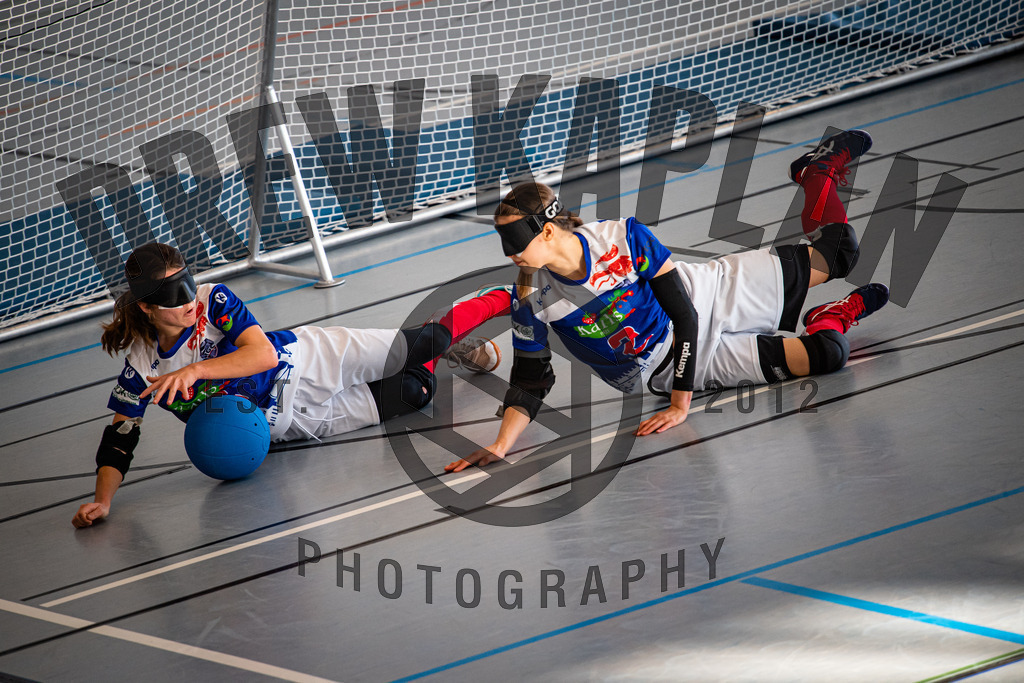 DKP-2921 | Drew Kaplan Photography