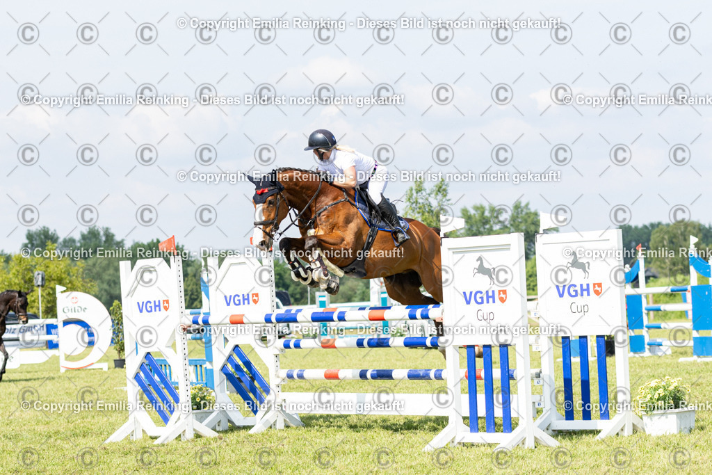 CL5A9920 | Emilia Reinking Fotografie - Realisiert mit Pictrs.com