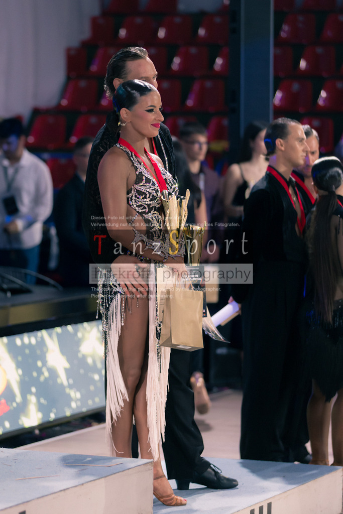 20251101_TGP_6375 | Tanzsportbilder, Standardtanz, Lateintanz, WDSF, DTV, LTVB, dancecomp, goc, hessen tanzt, blaues band der spree, walzer, tango, wiener walzer, slowfox, quickstepp, samba, rumba, cha-cha-cha, paso doble. jive, hd-kroft photography, turniertanzsport
