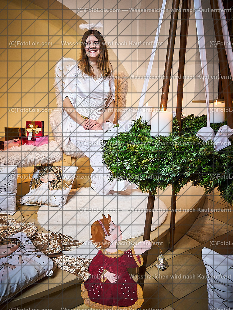 7918_Christkind_Sternenhaus | Hochzeitsfotograf mit dem Blick für´s Wesentliche, Firmung, Erstkommunion, Firmenfeiern, Sportfotoservice, Reproduktionen, Konzertfotografie, Pressefotografie, Luftbildfotografie, Innenarchitektur, Werbefotografie, Sponsoren-Livebildfotografie.