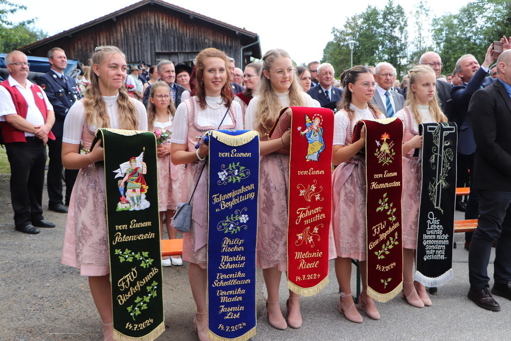 Das_Fest_150_Jahre_FFw_Hochdorf (220) | Professionelle Fotos Ihrer Veranstaltung? Pressebüro Thexterei Downloadbereich!   - Realisiert mit Pictrs.com