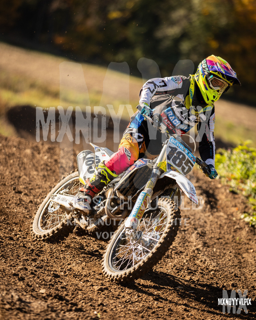 866A7525 | mxndyyvipix