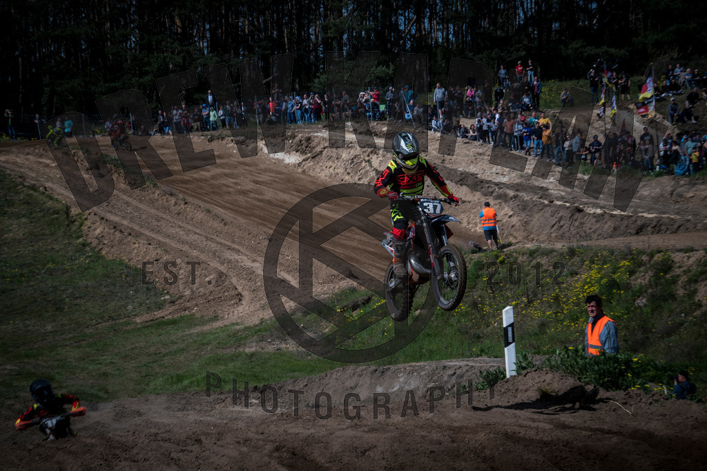 DKP-2195 | Drew Kaplan Photography