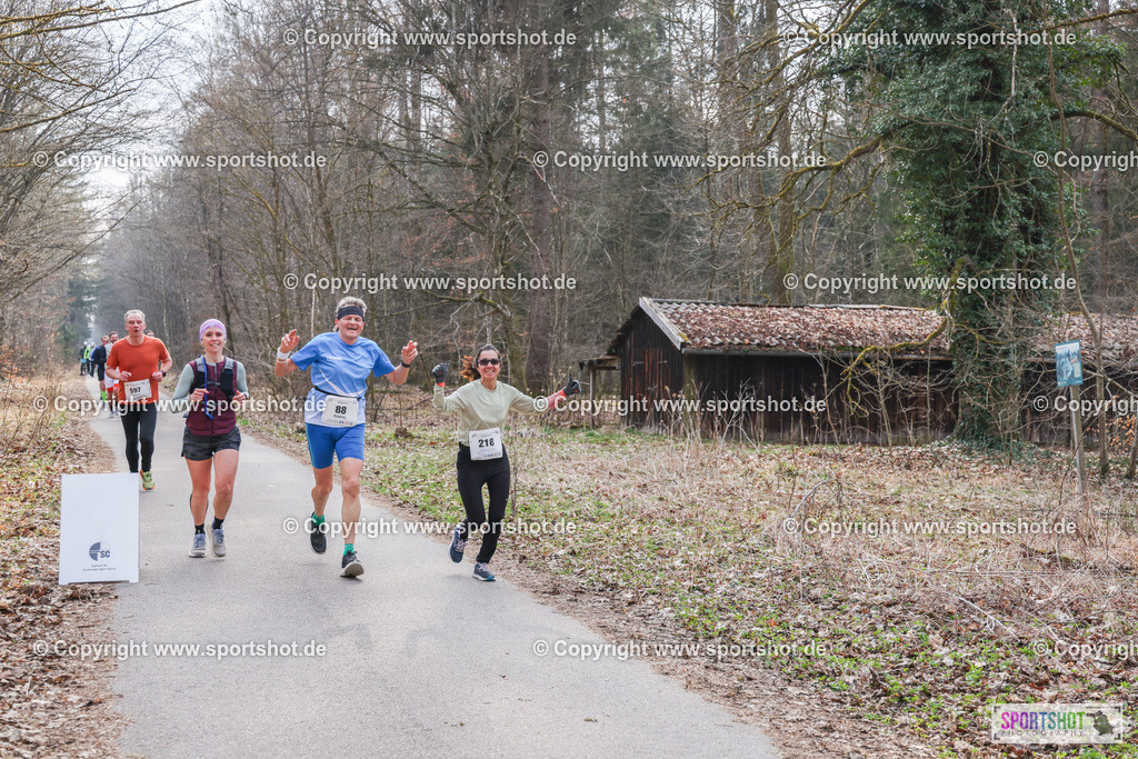 007A5580 | Forstenrieder Volkslauf 2026 #forstenriedervolkslauf #volkslauf #forstenried #forstenriedersc #yourpictrs #sportshot_your_pictrs