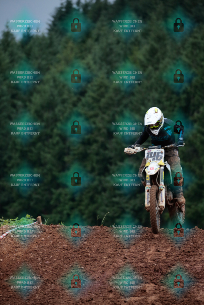 _HP_6331_1000o | HetPix, HetPix Fotodesign, Fotografie, Fotodesign, Webshop, Sportfotografie, Portraitfotografie, Onlineshop, Sportfotografie, Polch, Motorsportfotografie, Eventfotografie