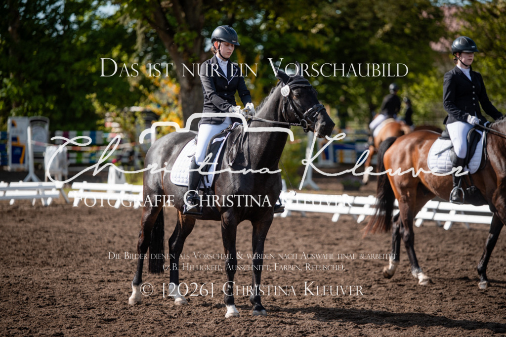 DSC_8787 | Christina-Kleuver