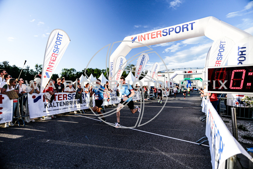 A-WILLDONER_20240529_411 | Sport-,  Presse- und Eventbegleitung!
Contact me !
