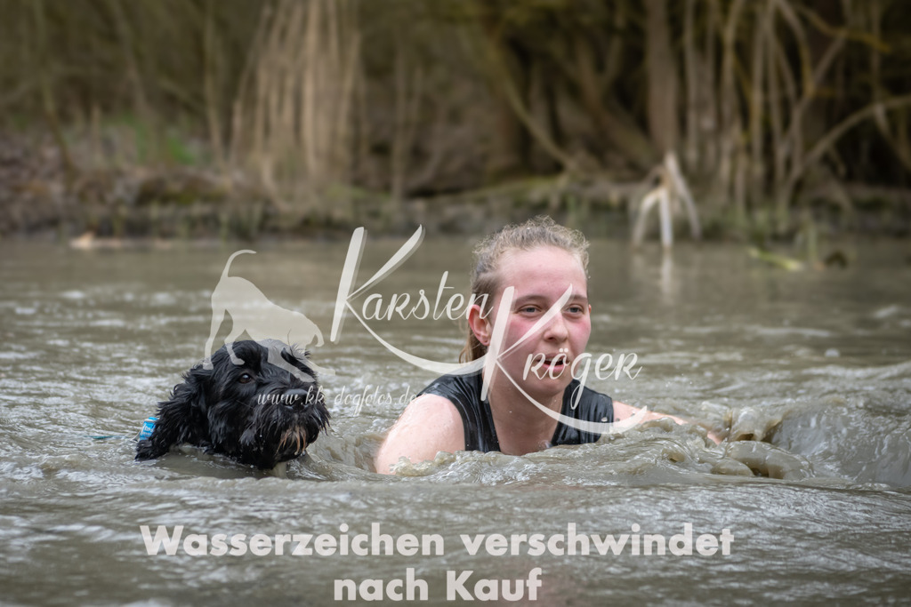 1441_ZZ90133 | kk-dogfotos