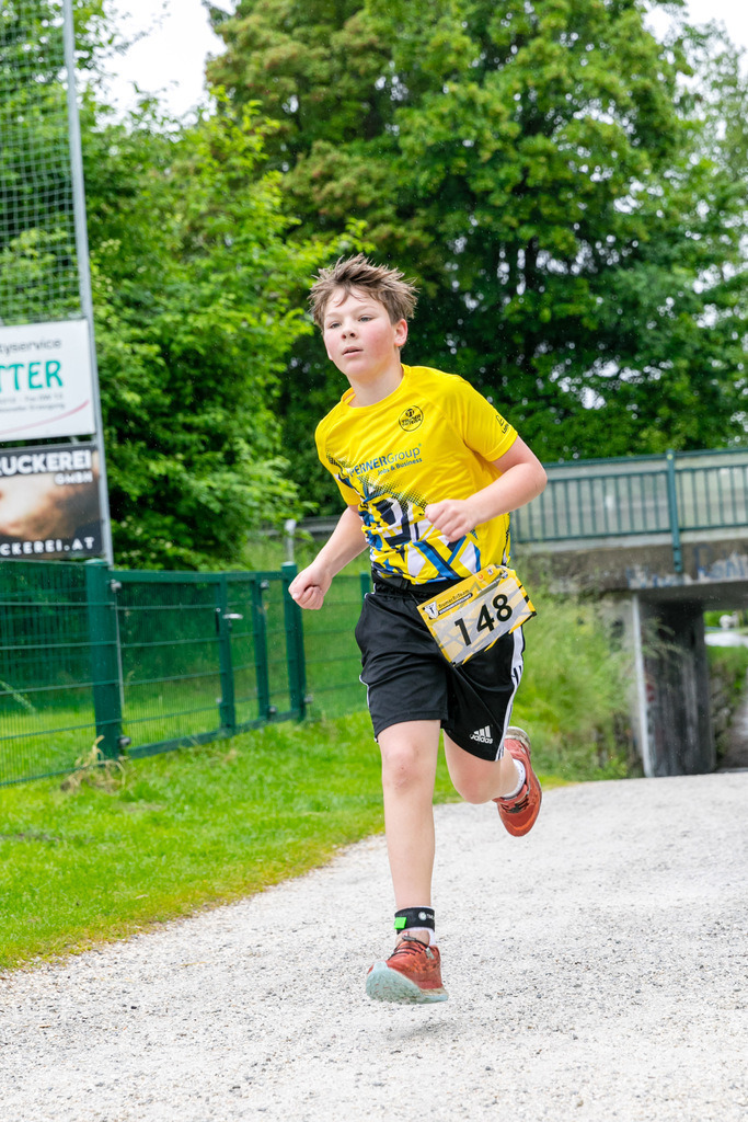 083_2025-05-25_Kinder | kc-photography - Realisiert mit Pictrs.com