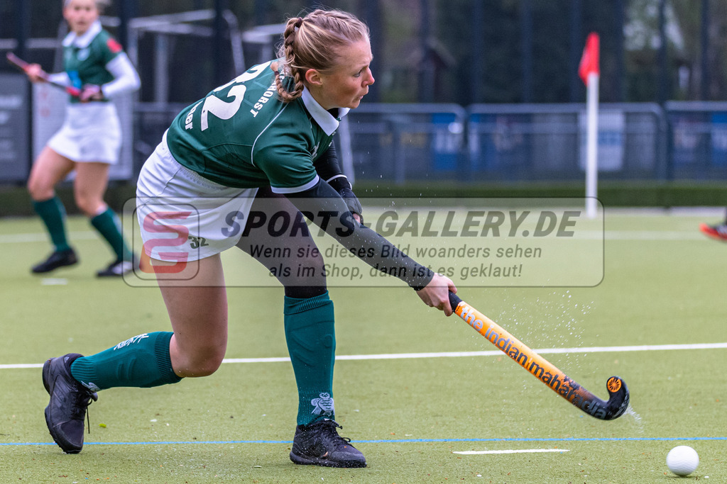 SM_20230506-D5A_6998 | Der Club an der Alster - Uhlenhorst Mülheim /  5:0