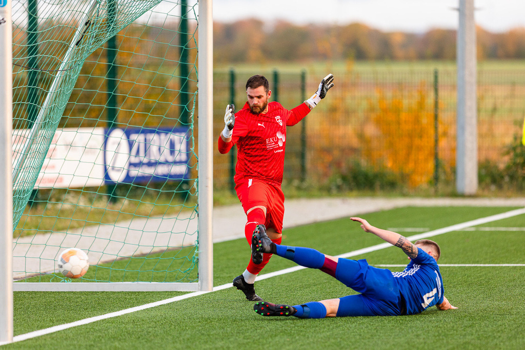 2:1 Klump | Sportfotografie Hermann-Josef Stoffel - Realisiert mit Pictrs.com