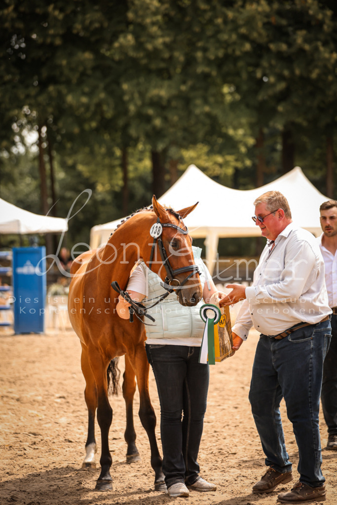 05.So00052 | Leoni Ertmer Photography - Realisiert mit Pictrs.com