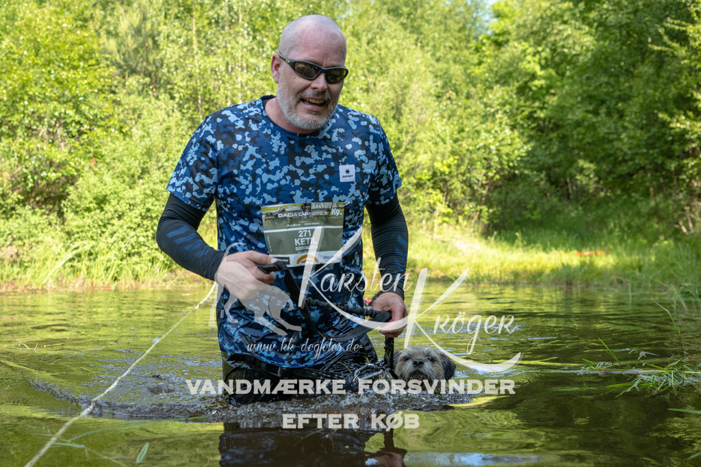 0955DKK9_ZZ94003 | kk-dogfotos