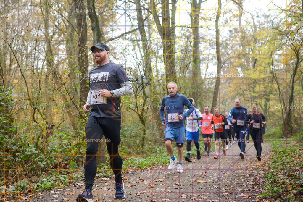Neusser Erftlauf 2025  | Neusser Erftlauf 2025 Foto: Heldenfoto.de