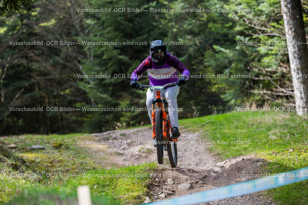 E1 Bad Wildbad 2024 Sonntag R6-9288 | OCR Bilder Fotograf Eisenach Michael Schröder