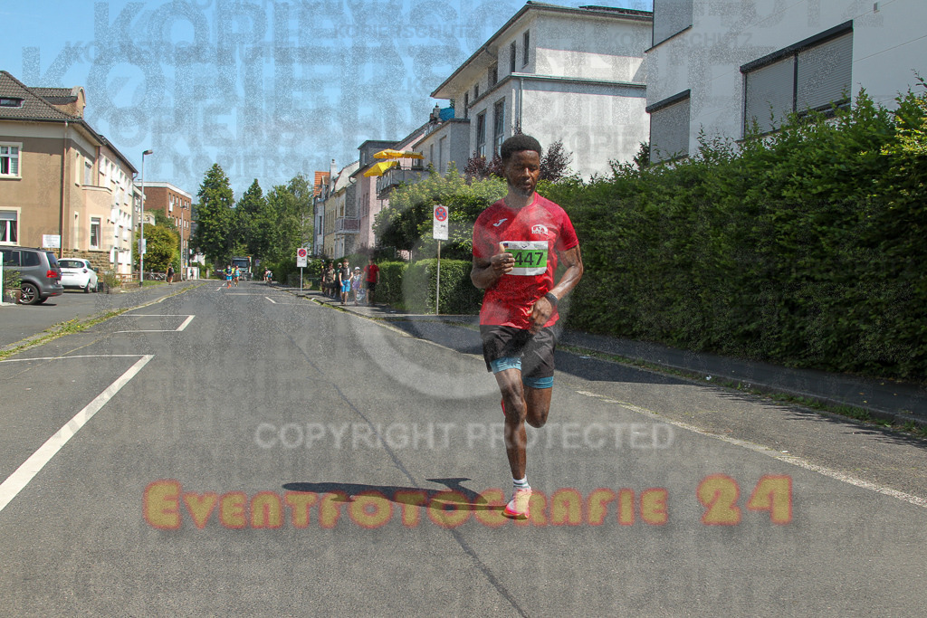 250621_1143_EV4_5061 | Sportfotografie im Rhein-Sieg Kreis, Köln, Bonn, NRW, Rheinland Pfalz, Hessen, etc. Unser Tätigkeitsfeld umfasst den Laufsport vom Volkslauf über den Marathon, Duathlon, Triathon bis zum Ultralauf wie Kölnpfad Ultra oder Schindertrail.