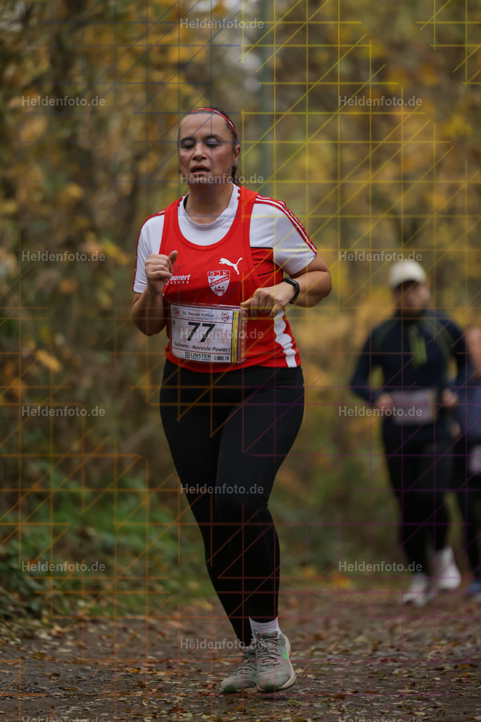 Neusser Erftlauf 2025  | Neusser Erftlauf 2025 Foto: Heldenfoto.de