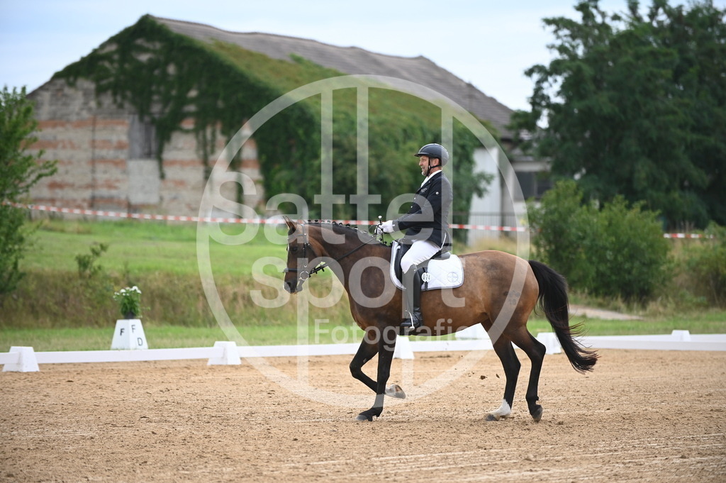 DSC_4762 | sattelsport - Realisiert mit Pictrs.com