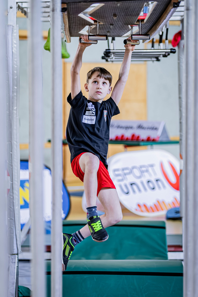 IM6_2909 | SportEventFotografie - Roman Stoiber