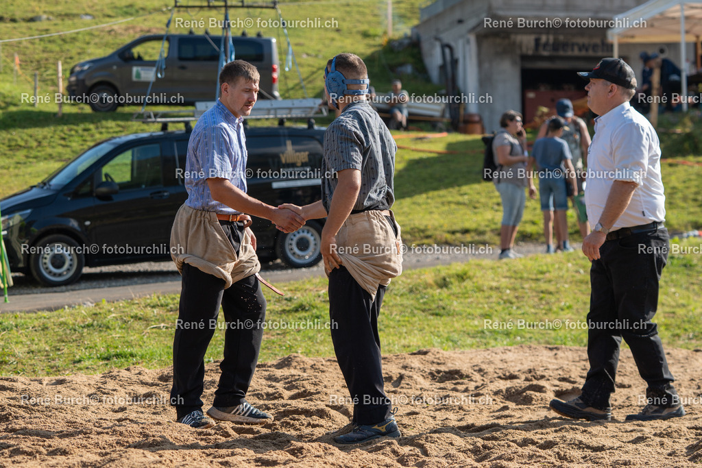 RB_03835 | René Burch leidenschaftlicher Fotograf aus Kerns in Obwalden.  Hier finden sie Sport, Landschaft und Natur Fotografie.
 - Realisiert mit Pictrs.com
