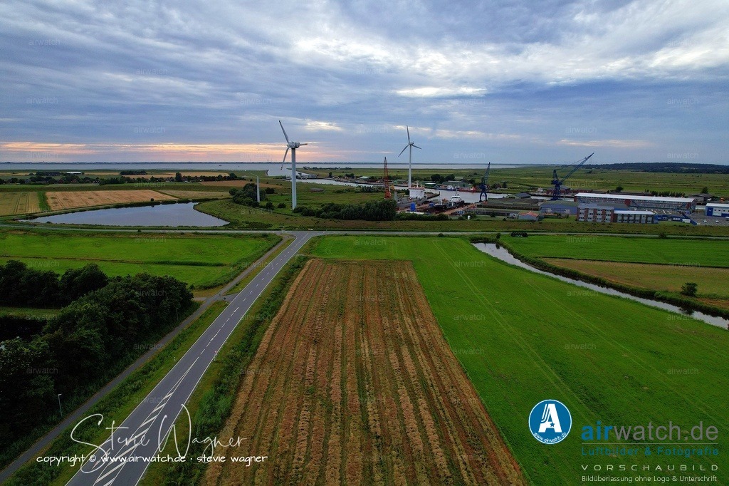 DJI_0103 | Entdecken Sie atemberaubende Luftbilder und Fotografien auf airwatch.de - Tauchen Sie ein in eine Welt voller faszinierender Aufnahmen aus der Vogelperspektive.