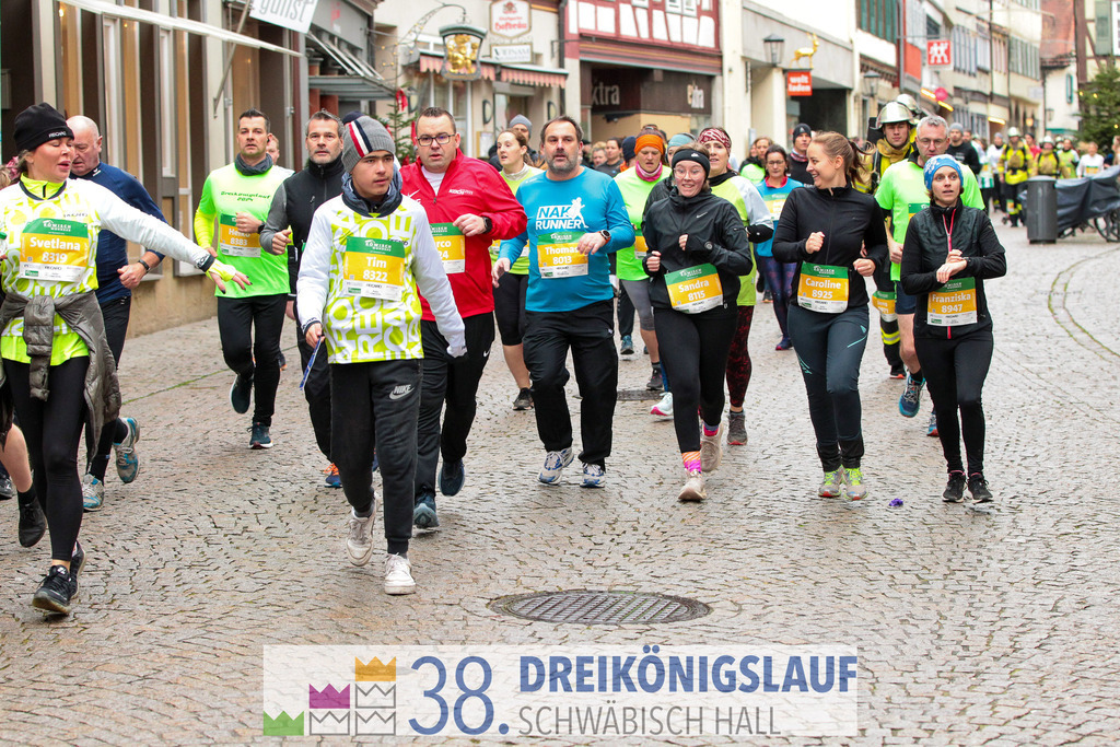 5km Roewisch Wohnbau Cup | 3 Koenigslauf 2024 5km Roewisch Wohnbau Cup - Realisiert mit Pictrs.com