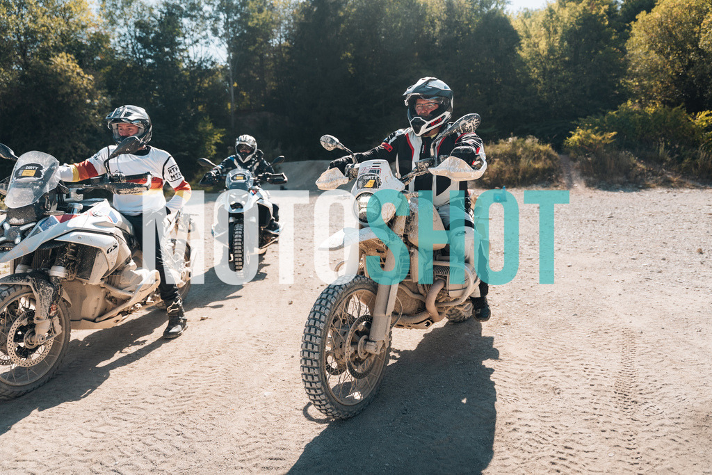 MOTOSHOT_BIKESDIRT_BBQ_JH_06128 | MOTOSHOT