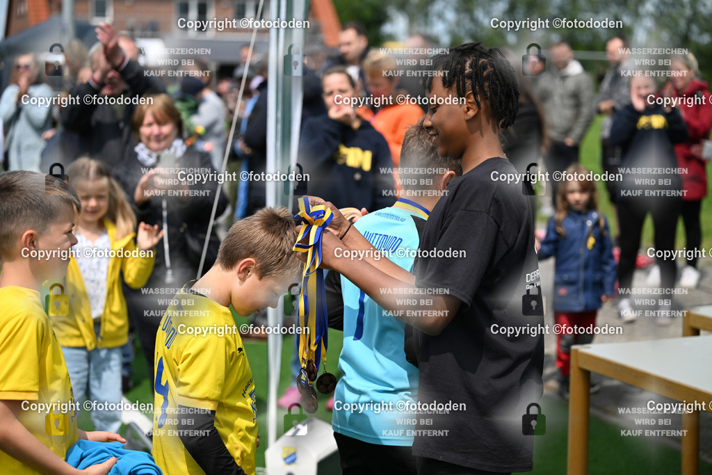 DSC_8227 | Platz 1 = SV Wittmund l
