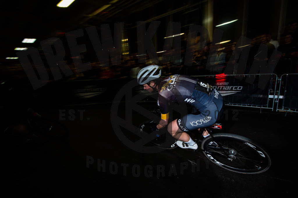 DKP-5953 | Drew Kaplan Photography