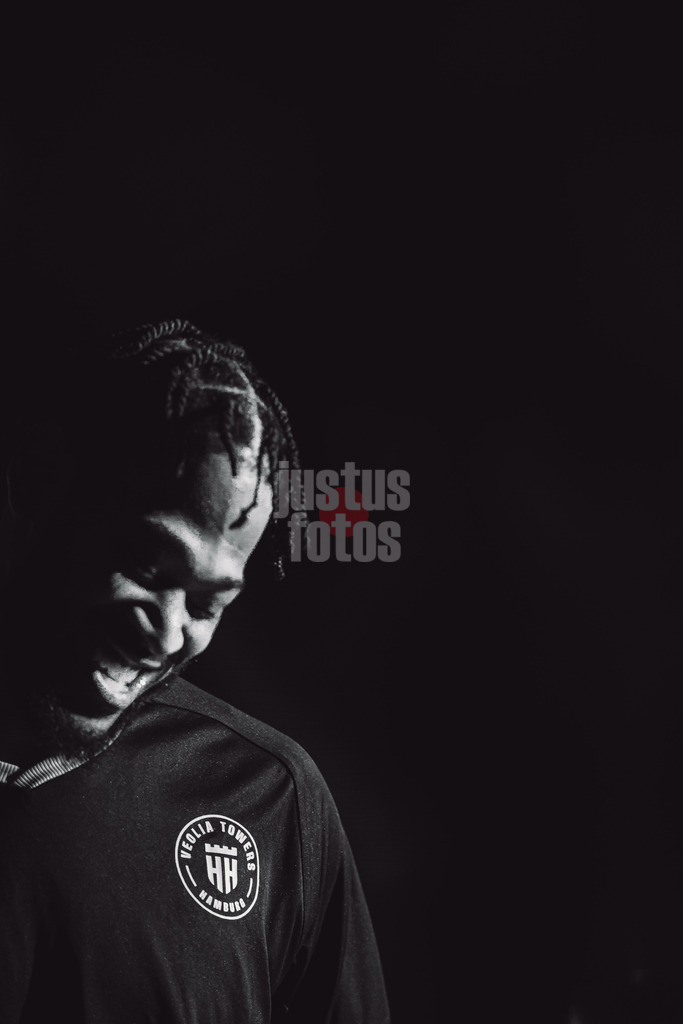 @justus.fotos-20231103-DSC01329 | sportfotografie mit justus stegemann