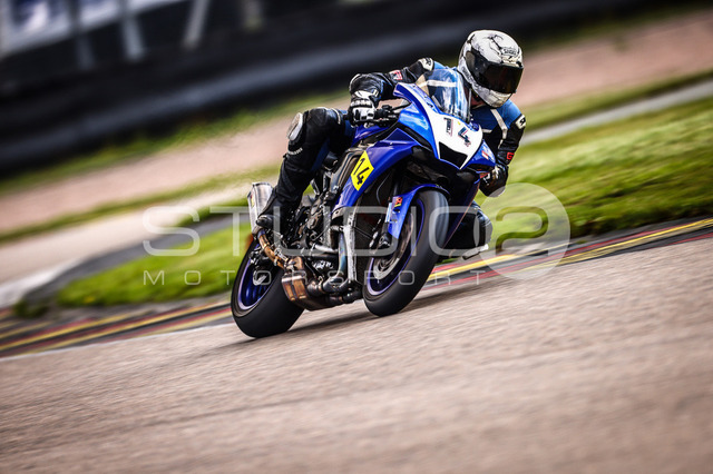 0014-240607_SR-009_14 | Deine Full-Service-Agentur für ✔️Videoproduktionen und ✔️Motorsportfotografie Jetzt Angebot anfragen!