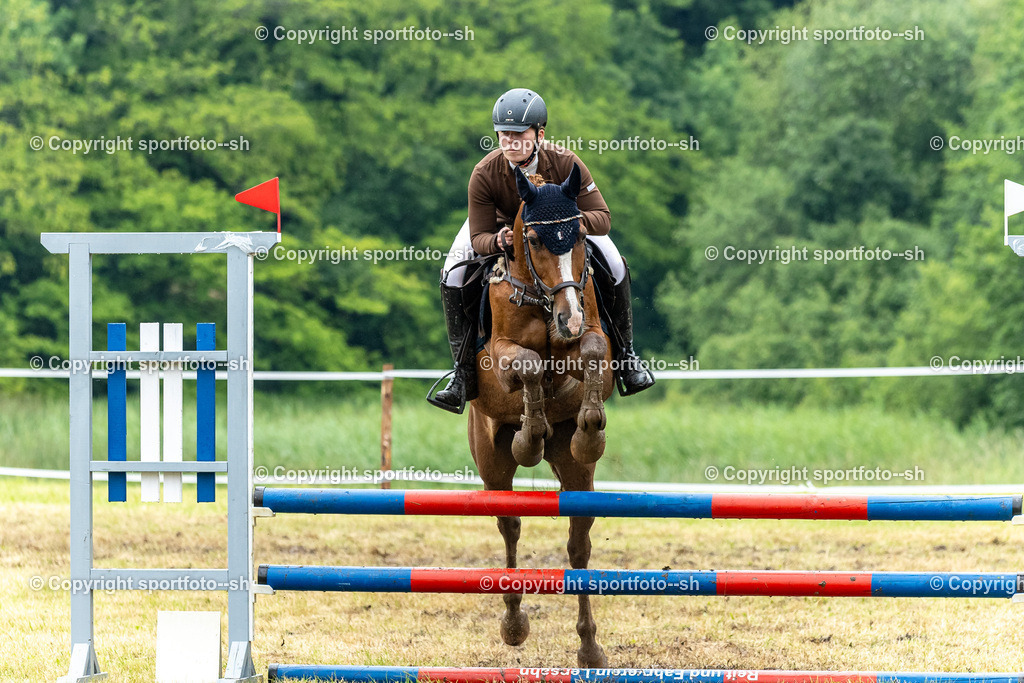 240615-VW-IS6A8613 | Sportfoto SH - Realisiert mit Pictrs.com