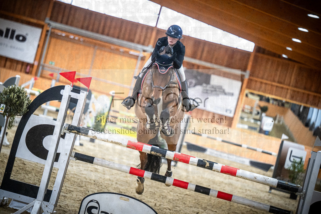 DOS_0899 | Entdecke hochwertige Reitturnierfotos von Foto Oger. Professionell, emotional und authentisch – jetzt Lieblingsmomente im Shop bestellen.Deutschlandweite Turnierfotografie. - Realisiert mit Pictrs.com