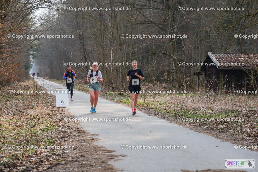 007A6199 | Forstenrieder Volkslauf 2026 #forstenriedervolkslauf #volkslauf #forstenried #forstenriedersc #yourpictrs #sportshot_your_pictrs